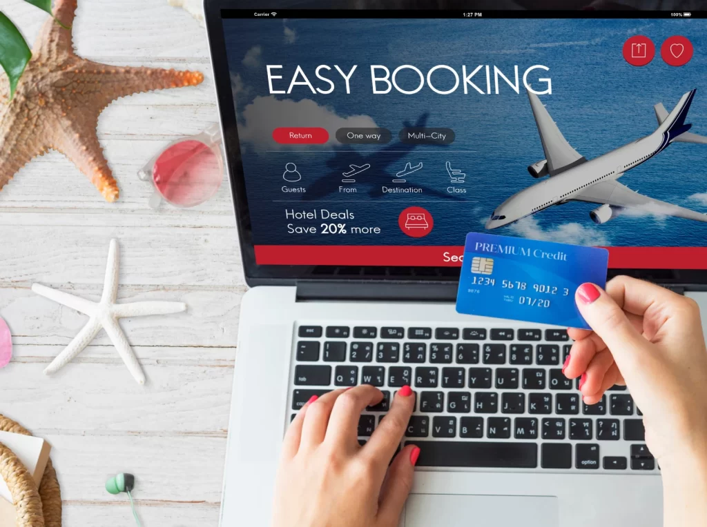 air-ticket-flight-booking-concept