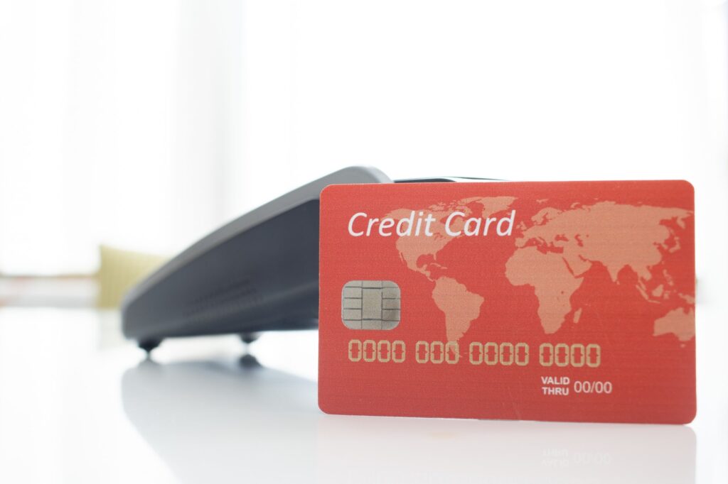 credit-card-with-payment