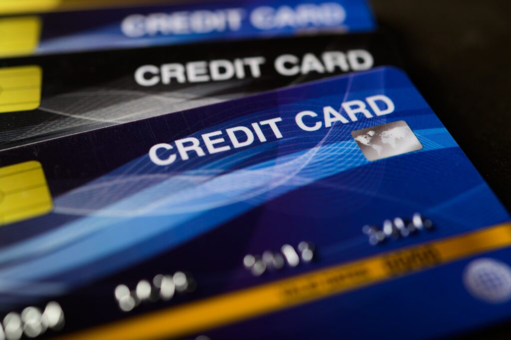 Finance | credit-cards